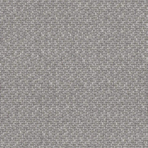 WICKER