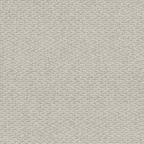 WICKER