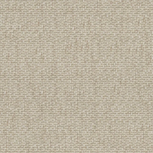 WICKER