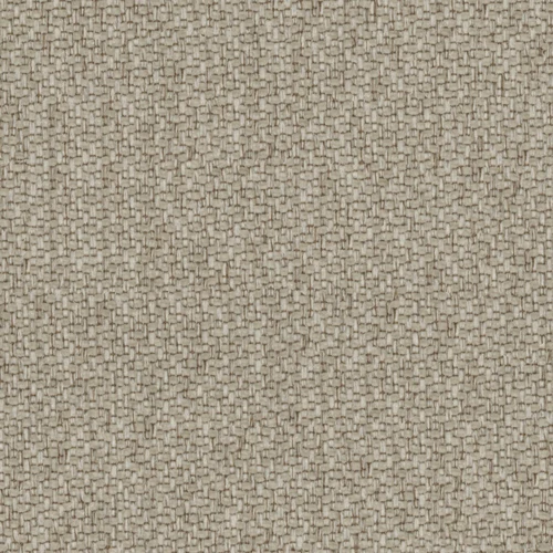 WICKER