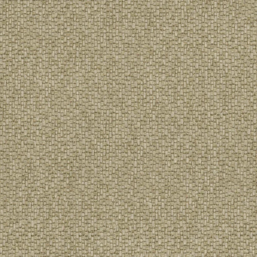 WICKER