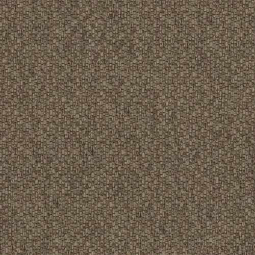 WICKER