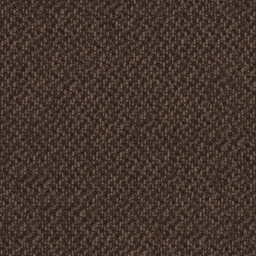 WICKER