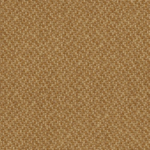 WICKER