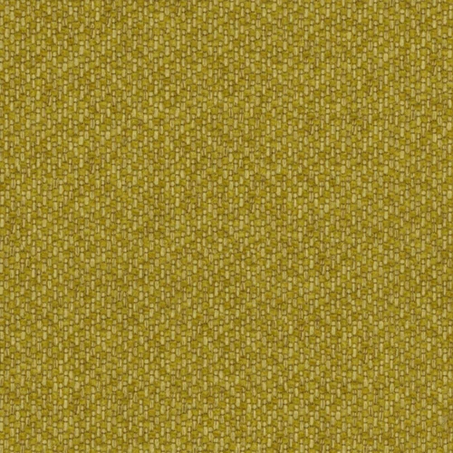 WICKER