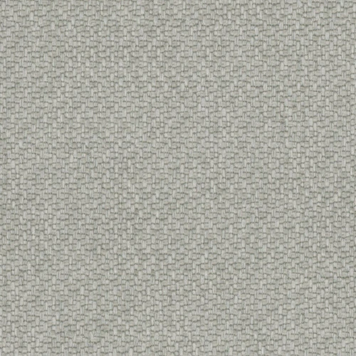 WICKER