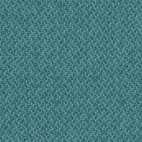 WICKER