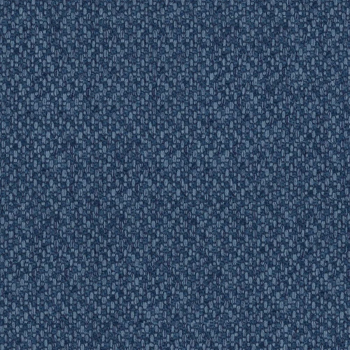 WICKER