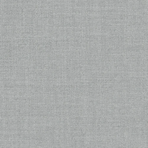 KK04321-001