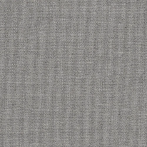 KK04321-002