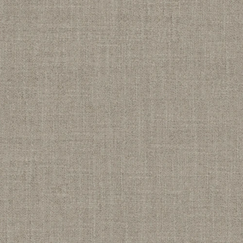 KK04321-014