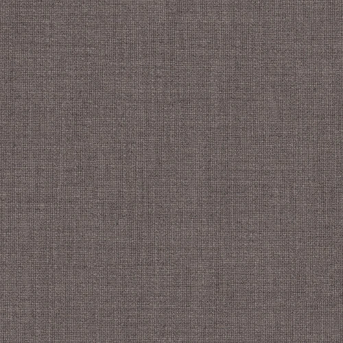 KK04321-015