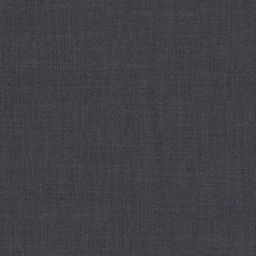KK04321-016