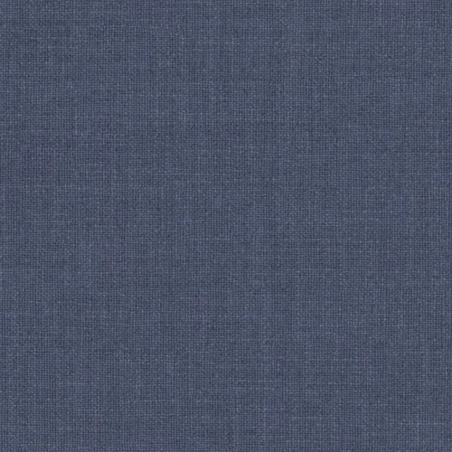 KK04321-017