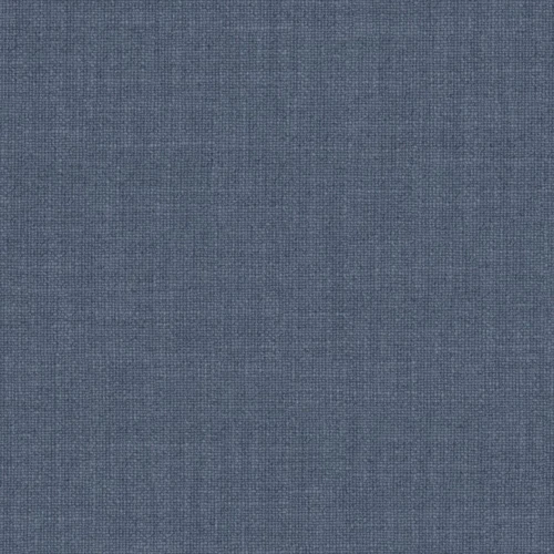KK04321-018
