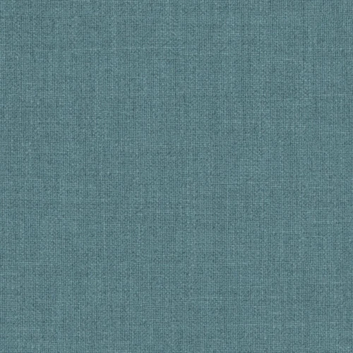 KK04321-020