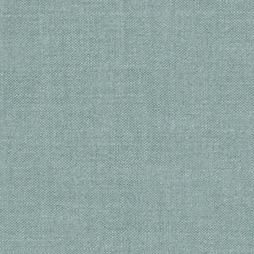 KK04321-021