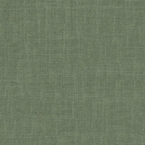 KK04321-023