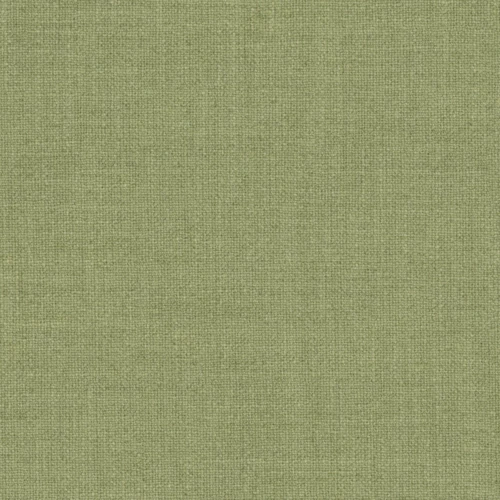 KK04321-024