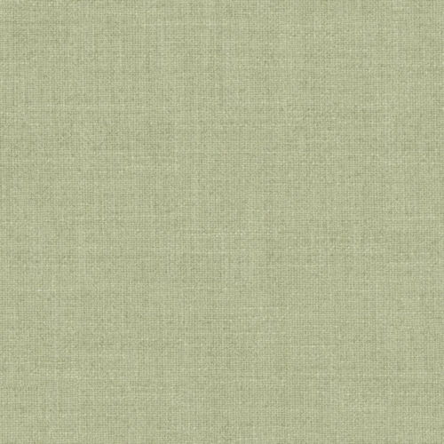 KK04321-025