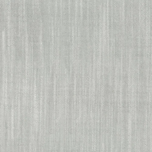 KK04322-001