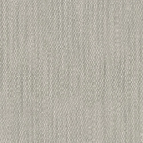 KK04322-002