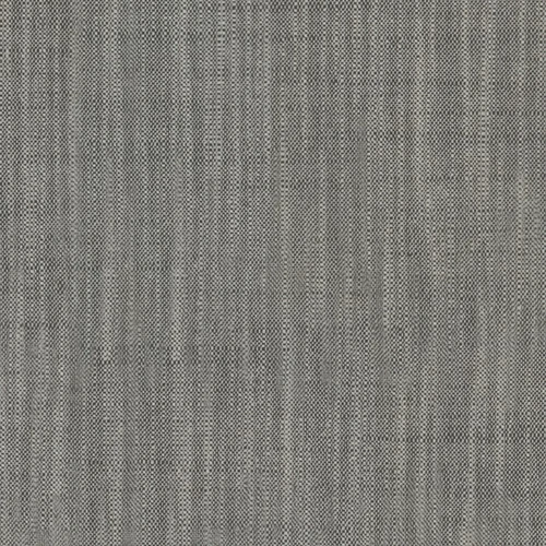 KK04322-003