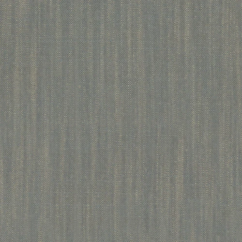 KK04322-004