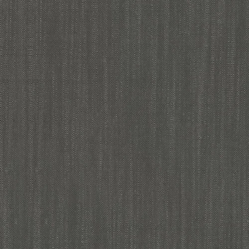 KK04322-005