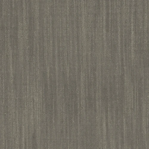 KK04322-006