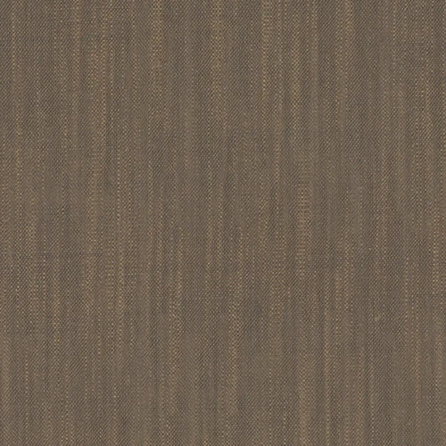 KK04322-007