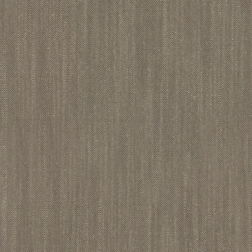 KK04322-008