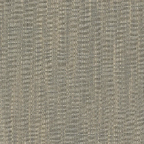 KK04322-009