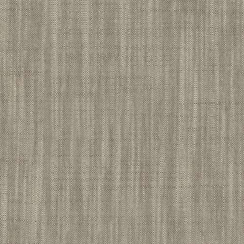 KK04322-010