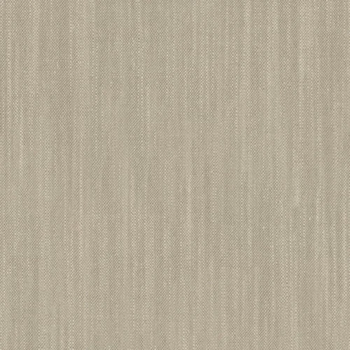 KK04322-011
