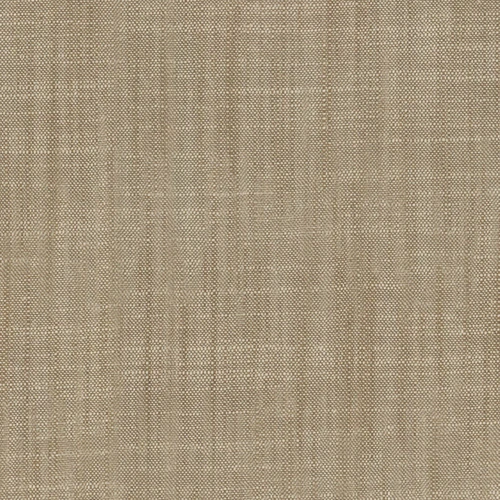 KK04322-012