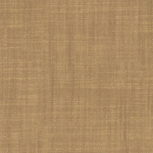 KK04322-013