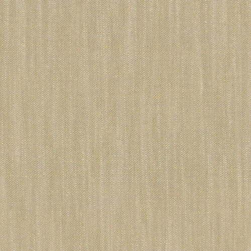 KK04322-014
