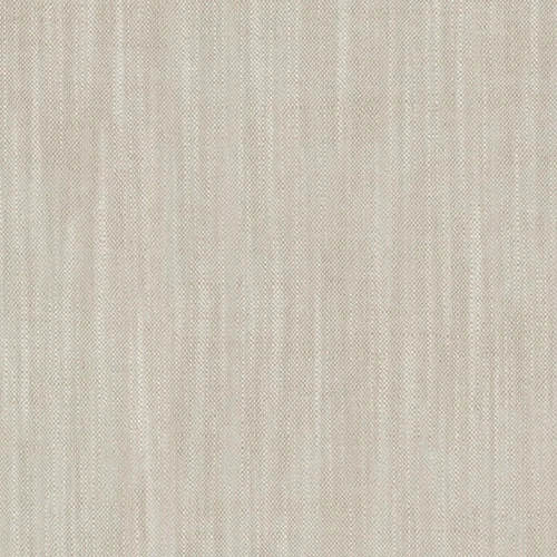KK04322-015