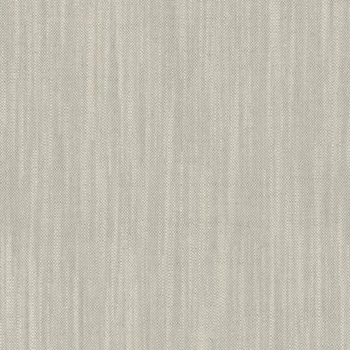 KK04322-016