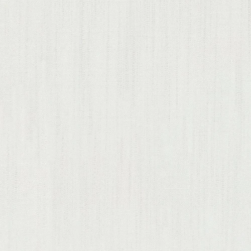 KK04322-018