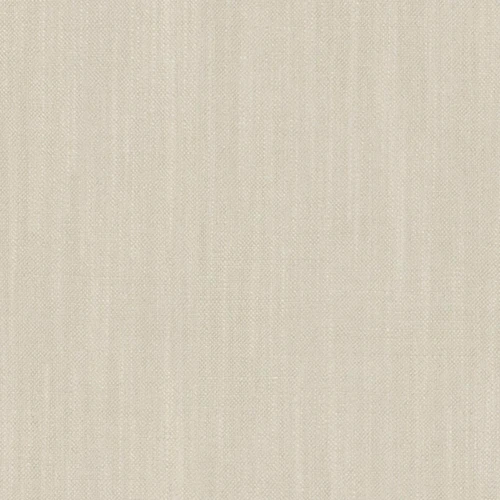 KK04322-019
