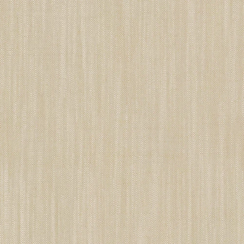 KK04322-020