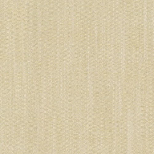 KK04322-021