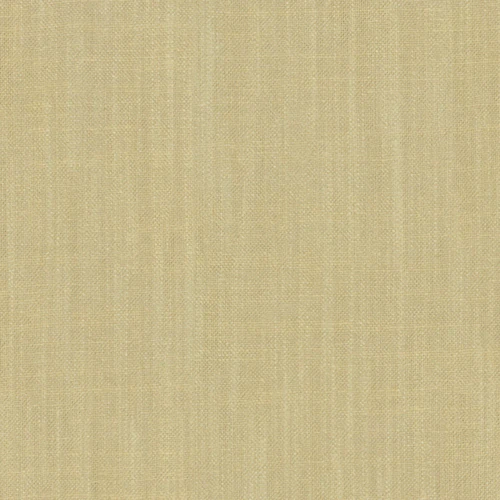 KK04322-022
