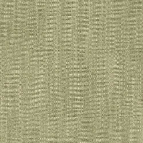 KK04322-023