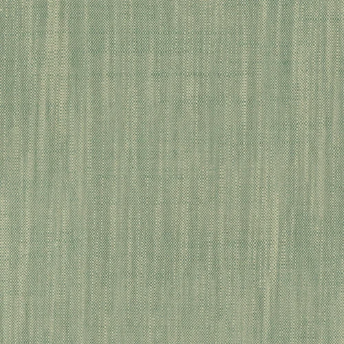 KK04322-024