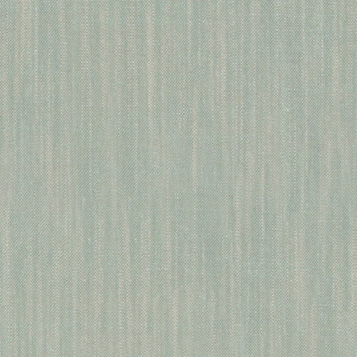 KK04322-025