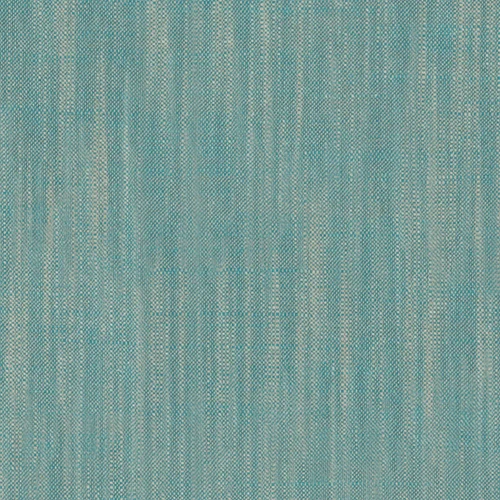 KK04322-026