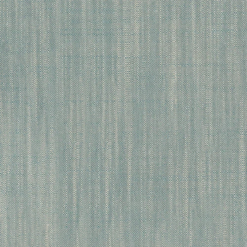 KK04322-027